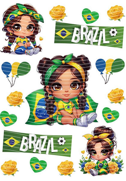 A5 Notebook Wraps-W-2025